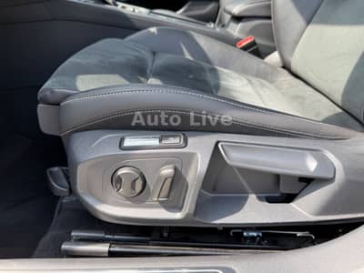 Volkswagen Arteon 2.0 TDI*SB*DSG*R LINE*PAN*VIRT*IQ*AHK*VOL — slika 23