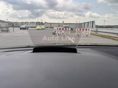 Volkswagen Arteon 2.0 TDI*SB*DSG*R LINE*PAN*VIRT*IQ*AHK*VOL — slika 12