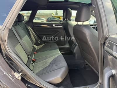 Volkswagen Arteon 2.0 TDI*SB*DSG*R LINE*PAN*VIRT*IQ*AHK*VOL — slika 19