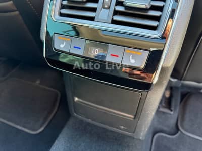 Skoda Superb 2.0 TDI*4x4*SCOUT*DSG*VIR*PANO*MATRIX*AHK — slika 24