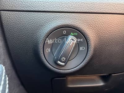 Skoda Superb 2.0 TDI*4x4*SCOUT*DSG*VIR*PANO*MATRIX*AHK — slika 31