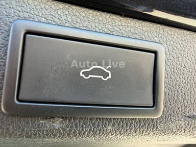 Skoda Superb 2.0 TDI*4x4*SCOUT*DSG*VIR*PANO*MATRIX*AHK — slika 33