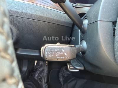 Skoda Superb 2.0 TDI*4x4*SCOUT*DSG*VIR*PANO*MATRIX*AHK — slika 23