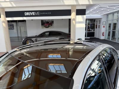 BMW M3 Lim. xDrive Comp. Carbon Laser ACC Harman-Kar — slika 18