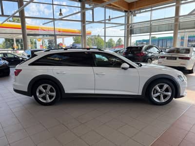 Audi A6 Allroad quattro 45 TDI 360KAM LED ACC — slika 5