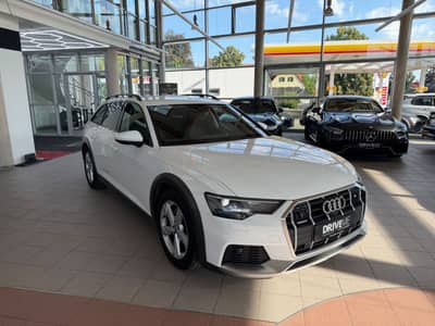 Audi A6 Allroad quattro 45 TDI 360KAM LED ACC — slika 4
