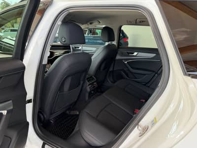Audi A6 Allroad quattro 45 TDI 360KAM LED ACC — slika 23
