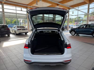 Audi A6 Allroad quattro 45 TDI 360KAM LED ACC — slika 10