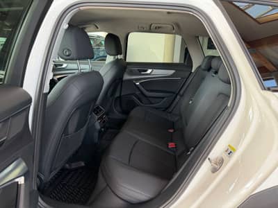 Audi A6 Allroad quattro 45 TDI 360KAM LED ACC — slika 22