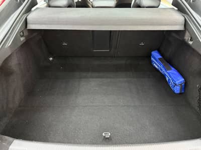 Peugeot 508 Allure/Navi/LED/Leder/Kamera/Totw/TOP — slika 18