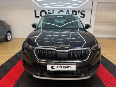 Skoda Kodiaq Ambition/Navi/LED/Kamera/Virtual/TOP — slika 2
