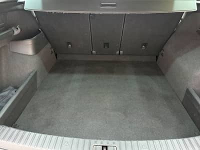 Skoda Kodiaq Ambition/Navi/LED/Kamera/Virtual/TOP — slika 18