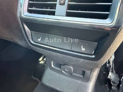 Skoda Kodiaq 2.0 TDI*DSG*7-SIT*NAVI*PAN*MATRIX*AHK*360 — slika 19