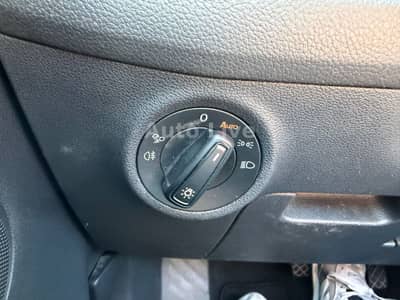 Skoda Kodiaq 2.0 TDI*DSG*7-SIT*NAVI*PAN*MATRIX*AHK*360 — slika 27