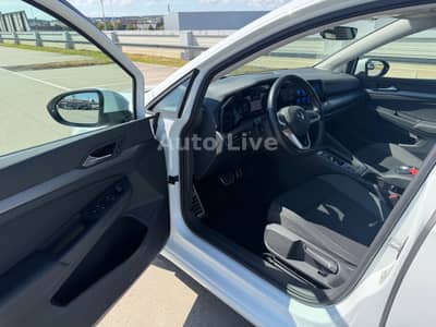 Volkswagen Golf 8 2.0 TDI ACTIVE*DSG*VIR*PAN*IQ-LED*HEAD-UP — slika 21