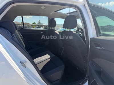 Volkswagen Golf 8 2.0 TDI ACTIVE*DSG*VIR*PAN*IQ-LED*HEAD-UP — slika 22