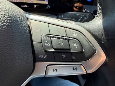 Volkswagen Golf 8 2.0 TDI ACTIVE*DSG*VIR*PAN*IQ-LED*HEAD-UP — slika 25