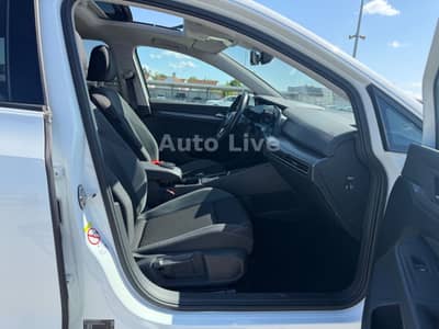 Volkswagen Golf 8 2.0 TDI ACTIVE*DSG*VIR*PAN*IQ-LED*HEAD-UP — slika 16
