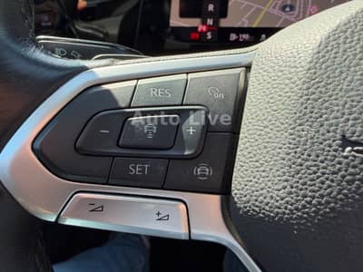 Volkswagen Golf 8 2.0 TDI ACTIVE*DSG*VIR*PAN*IQ-LED*HEAD-UP — slika 20
