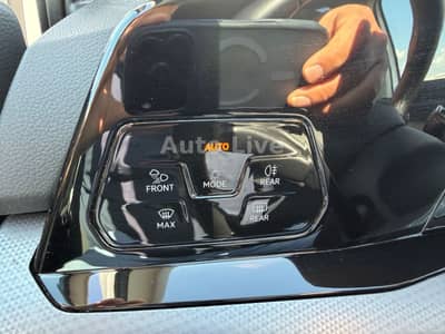 Volkswagen Golf 8 2.0 TDI ACTIVE*DSG*VIR*PAN*IQ-LED*HEAD-UP — slika 24