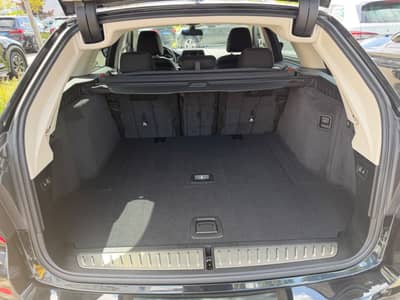 BMW 520 dA° — slika 12