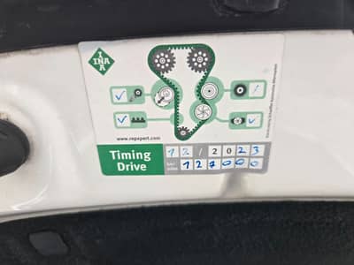 Volkswagen Jetta 2.0 TDI "Match"T.Leder"Navi"Alu"PDC" — slika 21