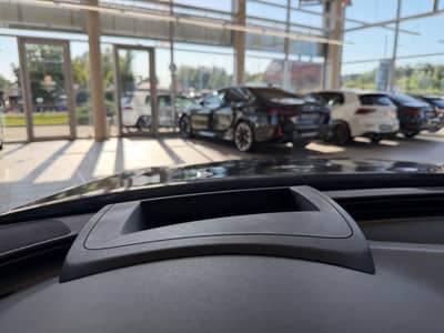 Audi A6Lim. 3.0 TDI quatt. S-Line RS-Sitze Matrix ACC — slika 11