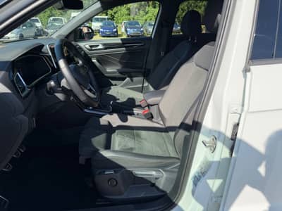 Volkswagen T-Roc R-Line Navi Cam LED — slika 6