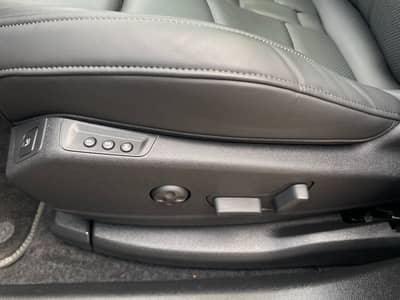 DS Automobiles DS7 Étoile ACC/Pano/Massage/NightVision/Assisten — slika 7