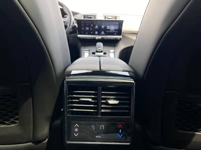 DS Automobiles DS7 Étoile ACC/Pano/Massage/NightVision/Assisten — slika 15
