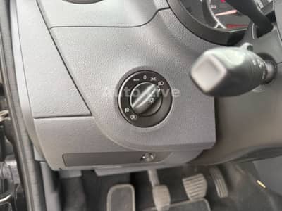Mercedes-Benz Citan Kombi T CDI lang*5 SITZER*NAVI*TEMPOMAT!!! — slika 18