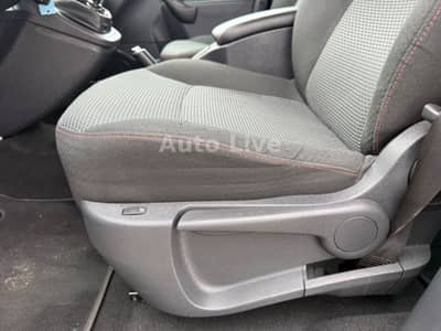 Mercedes-Benz Citan Kombi T CDI lang*5 SITZER*NAVI*TEMPOMAT!!! — slika 14