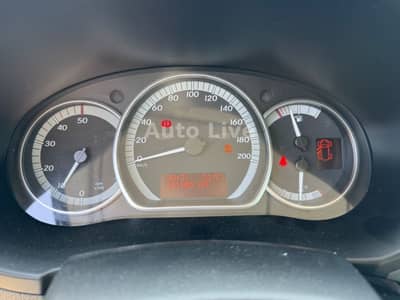 Mercedes-Benz Citan Kombi T CDI lang*5 SITZER*NAVI*TEMPOMAT!!! — slika 25
