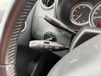 Mercedes-Benz Citan Kombi T CDI lang*5 SITZER*NAVI*TEMPOMAT!!! — slika 22