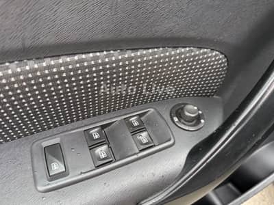 Mercedes-Benz Citan Kombi T CDI lang*5 SITZER*NAVI*TEMPOMAT!!! — slika 15