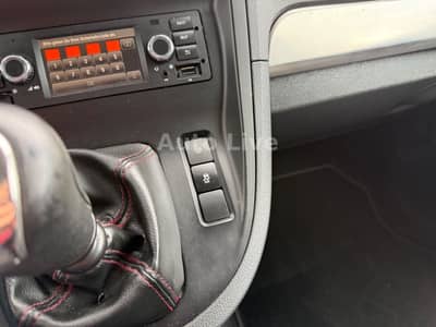 Mercedes-Benz Citan Kombi T CDI lang*5 SITZER*NAVI*TEMPOMAT!!! — slika 23