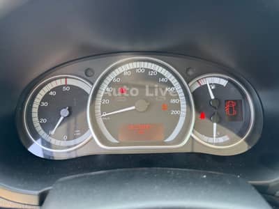 Mercedes-Benz Citan Kombi T CDI lang*5 SITZER*NAVI*TEMPOMAT!!! — slika 26