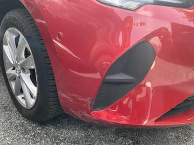 Opel Corsa F Elegance Tempo/CarPlay/Kamera/Assistenz — slika 19