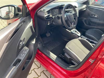 Opel Corsa F Elegance Tempo/CarPlay/Kamera/Assistenz — slika 6