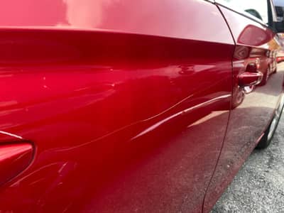 Opel Corsa F Elegance Tempo/CarPlay/Kamera/Assistenz — slika 20