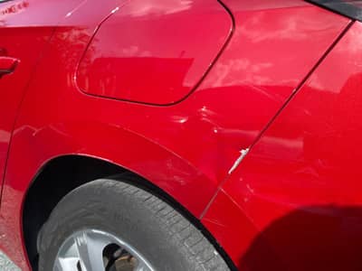 Opel Corsa F Elegance Tempo/CarPlay/Kamera/Assistenz — slika 23