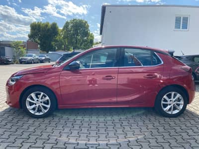 Opel Corsa F Elegance Tempo/CarPlay/Kamera/Assistenz — slika 3