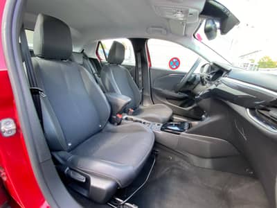 Opel Corsa F Elegance Tempo/CarPlay/Kamera/Assistenz — slika 7