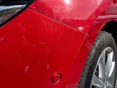 Opel Corsa F Elegance Tempo/CarPlay/Kamera/Assistenz — slika 24