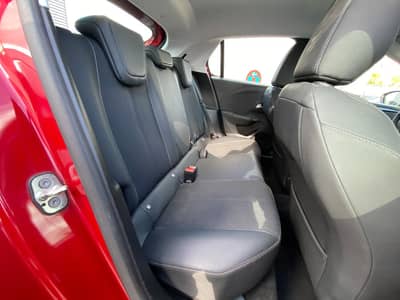 Opel Corsa F Elegance Tempo/CarPlay/Kamera/Assistenz — slika 12