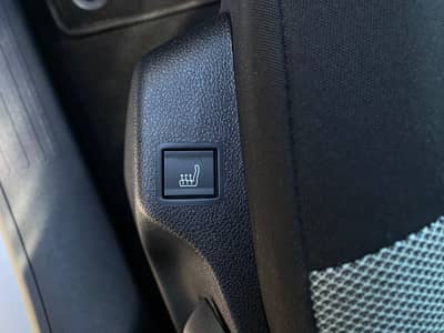 Citroën Berlingo Shine M ACC/Assistenz/Kamera/Sitzhz/HuD — slika 8