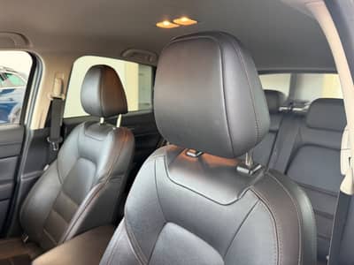 Mazda CX-5 Sports-Line 2.2 AWD ACC KAMERA LEDER — slika 15