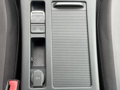 Volkswagen Passat Variant TDI*DSG*NAVI*PDC*F1*ACC* — slika 17