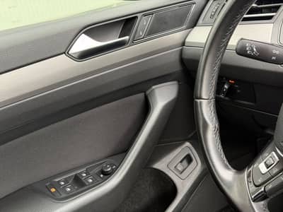 Volkswagen Passat Variant TDI*DSG*NAVI*PDC*F1*ACC* — slika 11