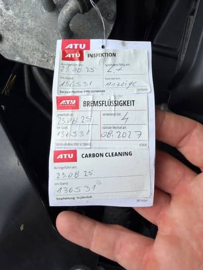 Volkswagen Passat Variant TDI*DSG*NAVI*PDC*F1*ACC* — slika 23